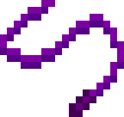 [9664c4] Shadow Rope