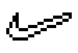 Nike Logo