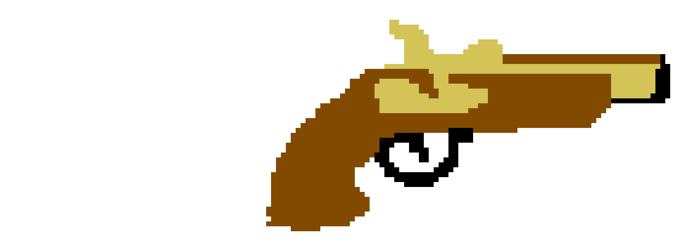 [7b4b8a] fgun