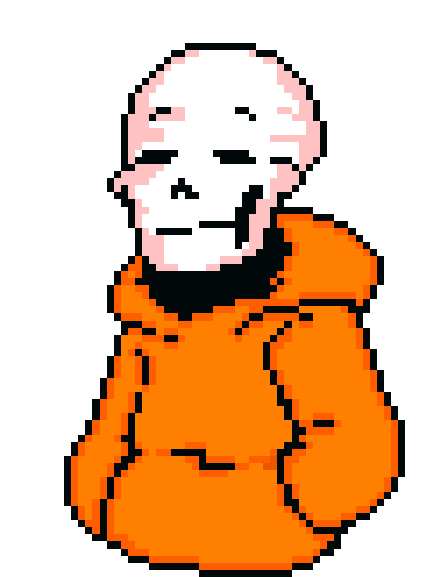 [450a4c] *eats tacos* >w< -MOAU