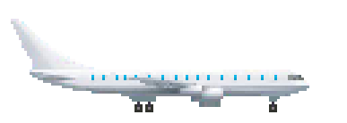 [760748] plane2_wheels_up