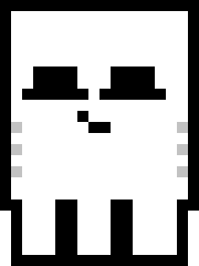 [9664c4] baby ghast