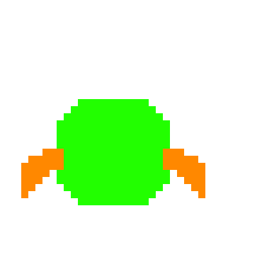 [9664c4] Centipede