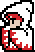 [54f0d4] Final Fantasy Sprites