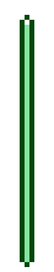 [951dd3] Completion Bar (Running late) - A Shot to Take