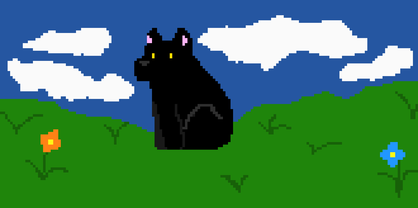 [936768] Wolf