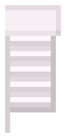 [06cefe] frige11