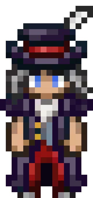 [ec32ca] Untitled