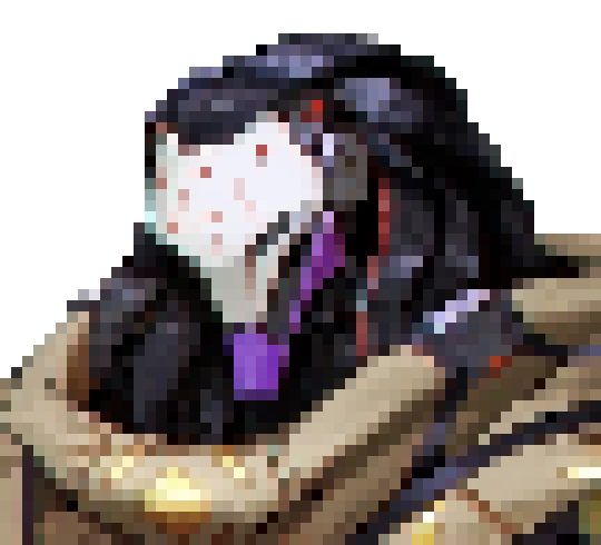 [a105bb] there is an i in despair