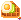[b8710f] food_nhung_8