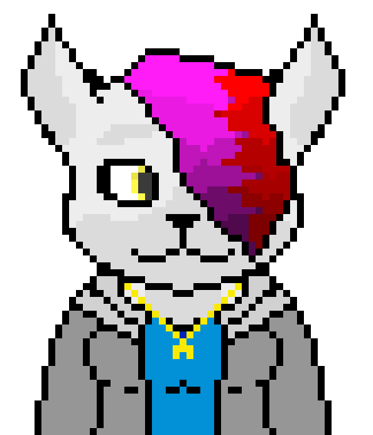[15ee51] does anyone have my updated sprite?