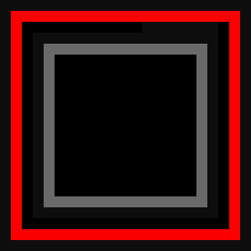 [36c4ee] Untitled