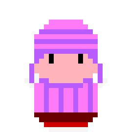 [9664c4] Edith