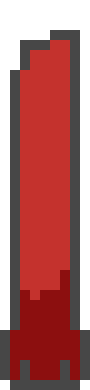 [6db2be] Arey The Red Fox! [Arm]