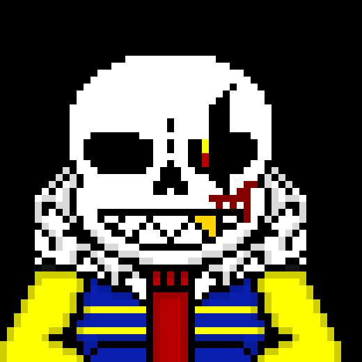 [71fafd] *dodges and hits Killer in the face with a bone*