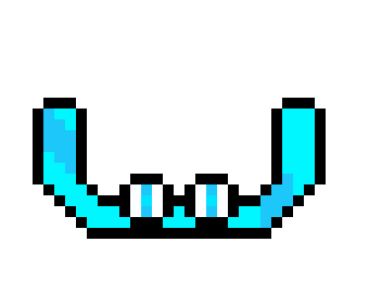 [6a075d] Cyan