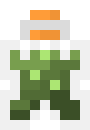 [e3d800] poison