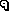 [d8263f] digit_9