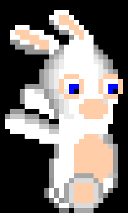 [9664c4] rabbid2
