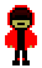 [e17367] Scraptale main