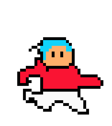 [9664c4] run3