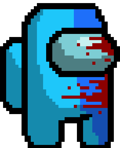 [d03957] impostor