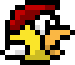 [9664c4] FalconBird2