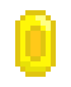 [bbd820] Coin