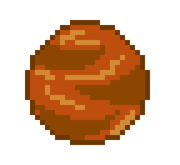 [9664c4] plant1