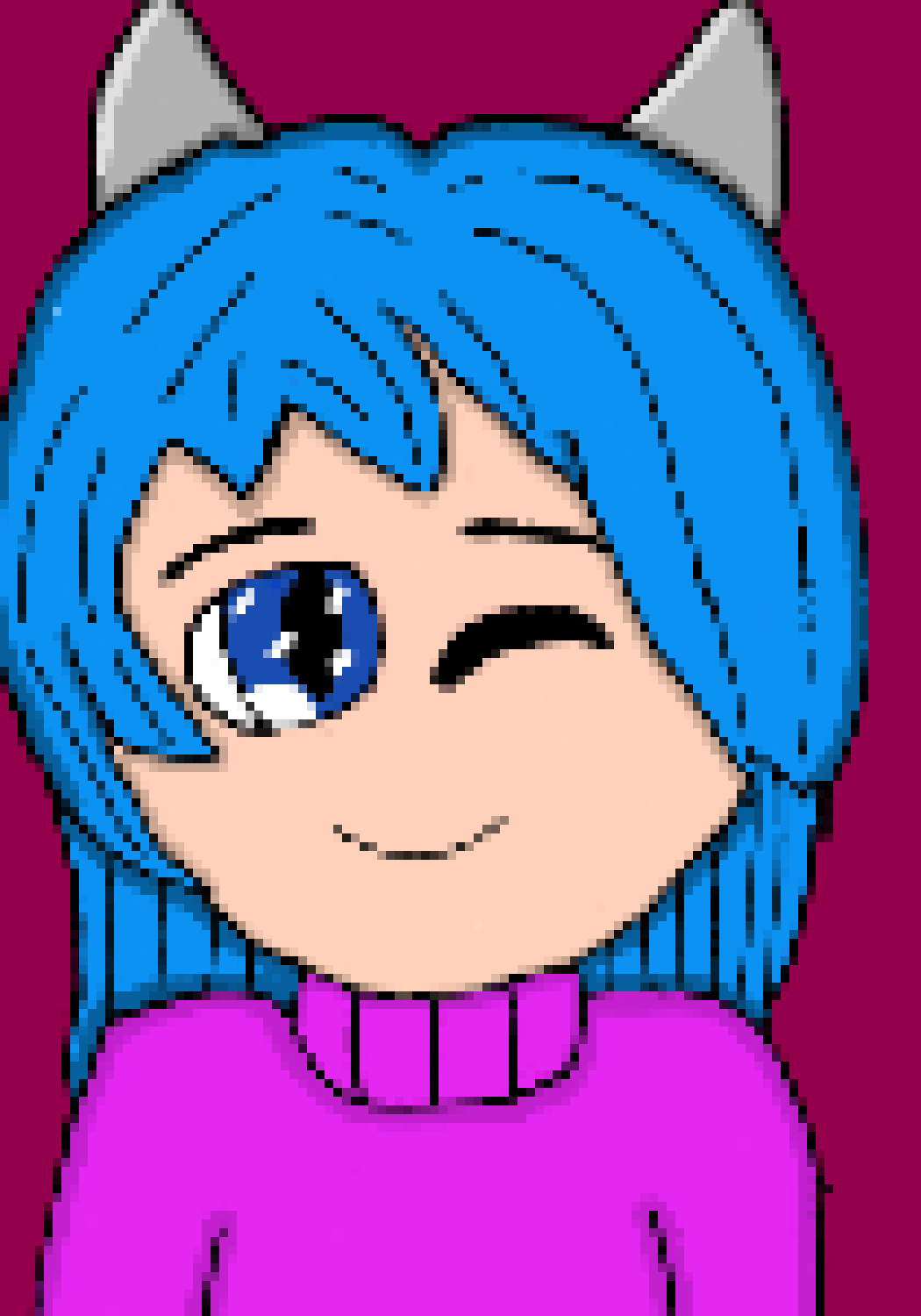 [71fafd] hoi UwU