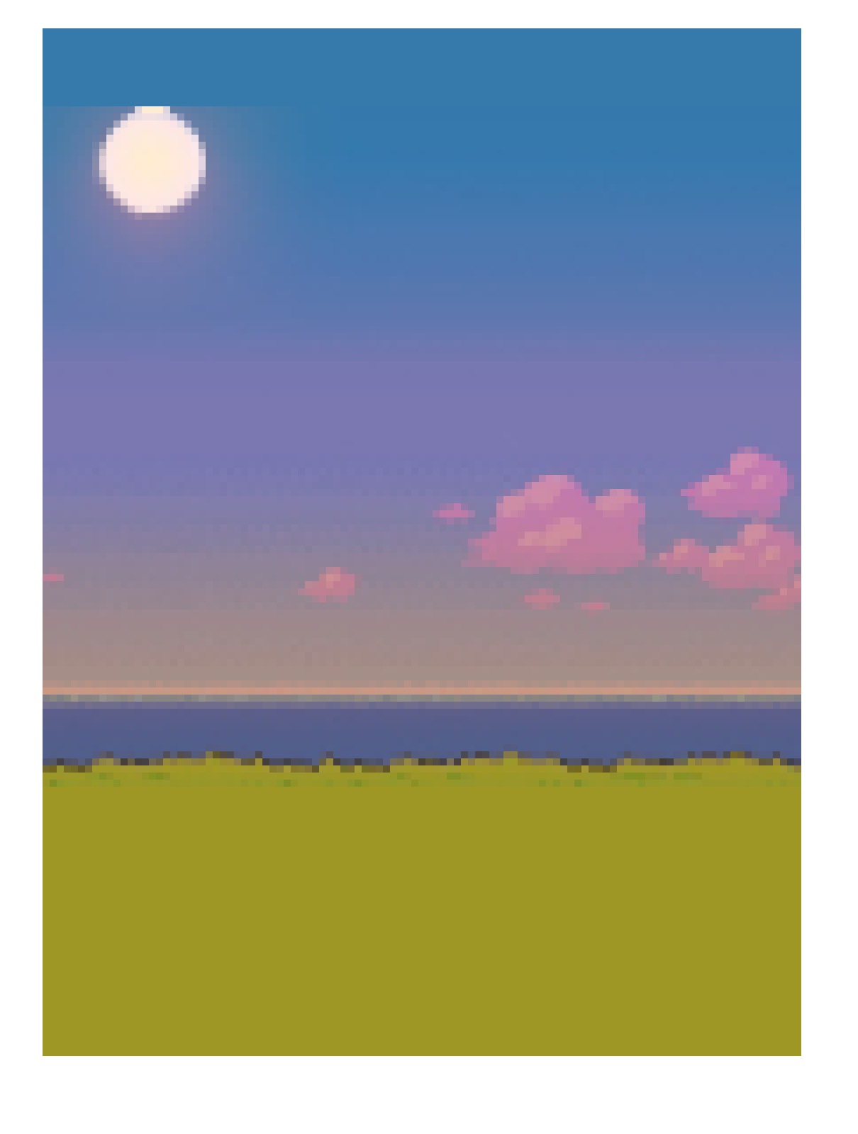 [bad01f] bg