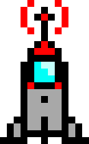 [d9efb3] rocket