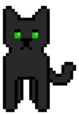 ShadowPaw/Holly