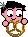 [0bc707] tadano r/place pretzel