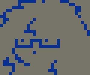 [816c09] Chat, music box or moving sculpture for the final