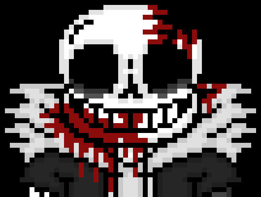 [691fe2] e    -  Cherry