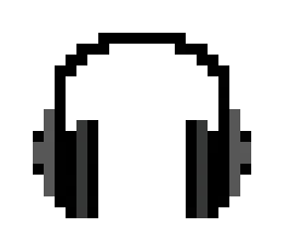 [663de7] headphones_px
