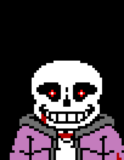 [3986df] nice, ill be my new guy. i just renamed him from snaptale to libertytale sans btw-hhs