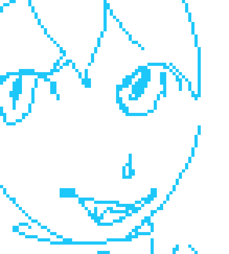 [c224f1] You're an artist, not a human. You don't get hungry