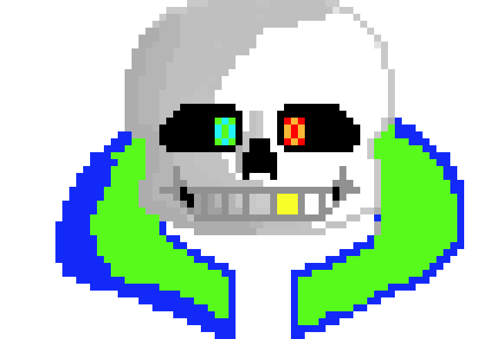 Sans