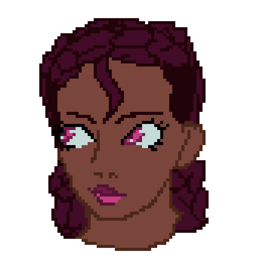 [791159] Amalia