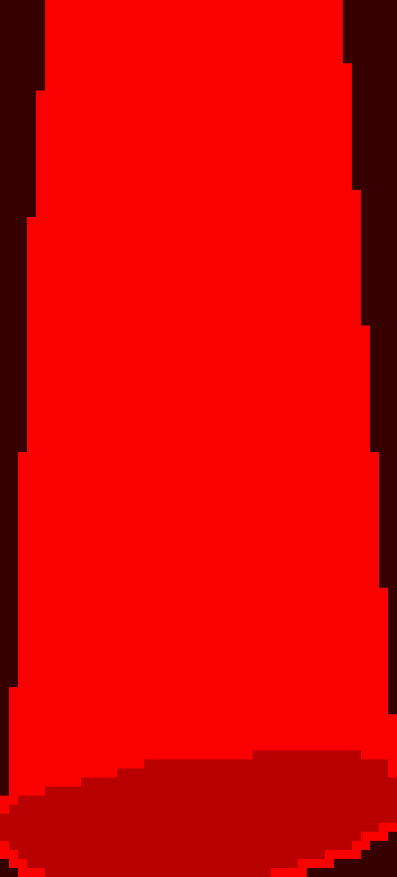 [53a360] a special hell appears under error sans then explodes hitting him *