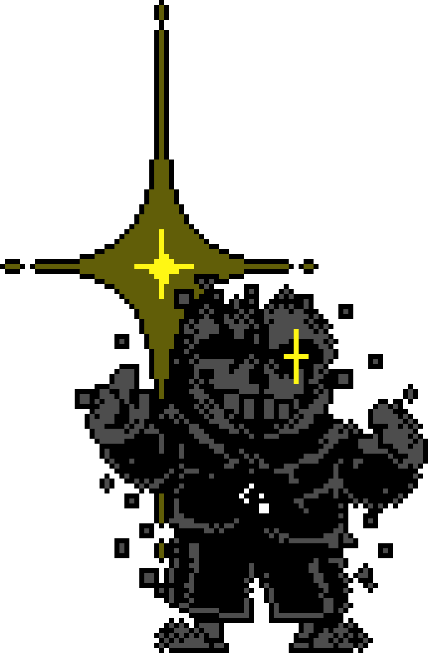 [e384f7] Untitled