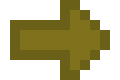 [9664c4] Arrow