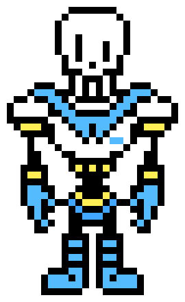 [9664c4] Papyrus