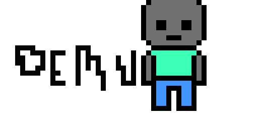 [5fa376] demu
