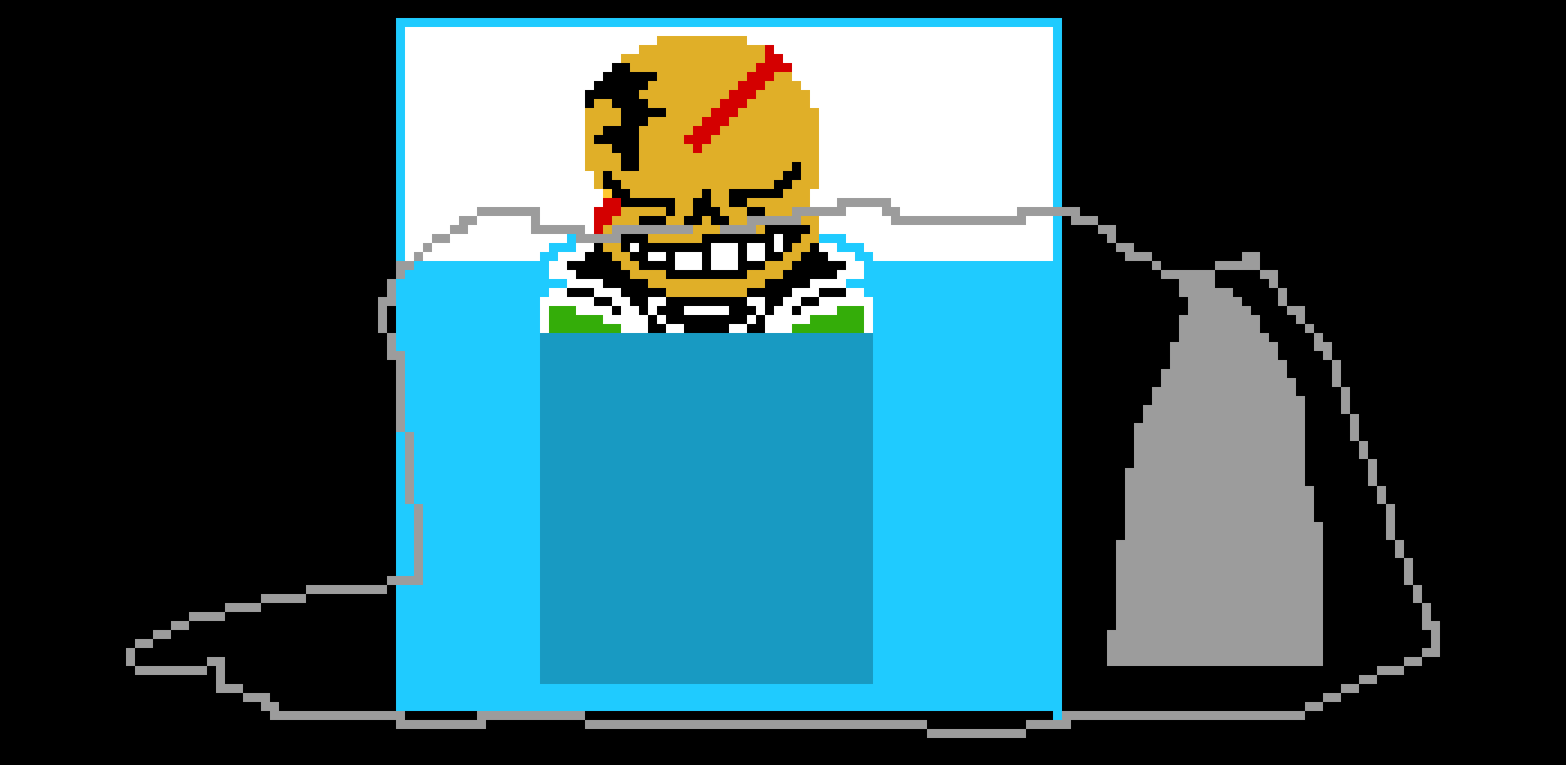[d082ec] *dies