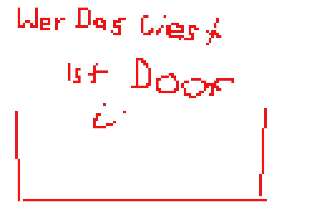 [9e5b6e] 128x128