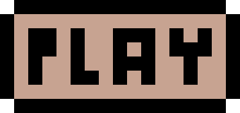[10b62b] Play Button