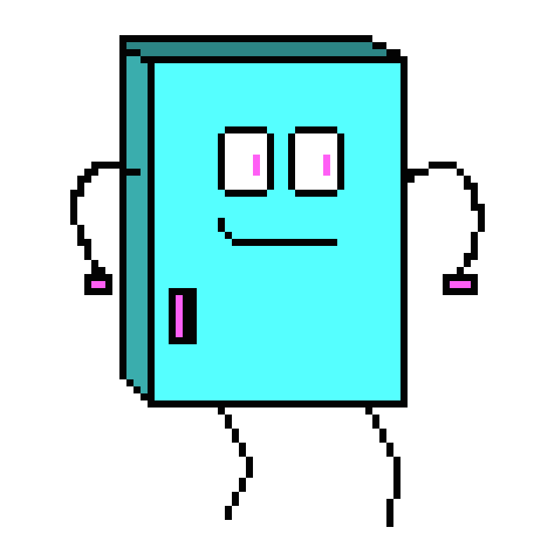 [9912b1] fridgeguy